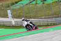 May-2024;motorbikes;no-limits;peter-wileman-photography;portimao;portugal;trackday-digital-images